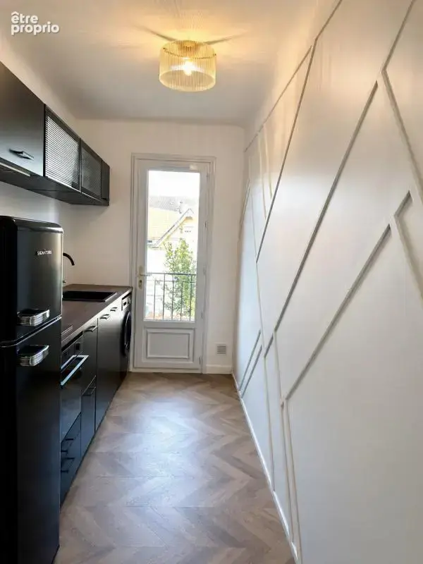 Appartement de 3 pièces de 52 m² à Narbonne - photo 3