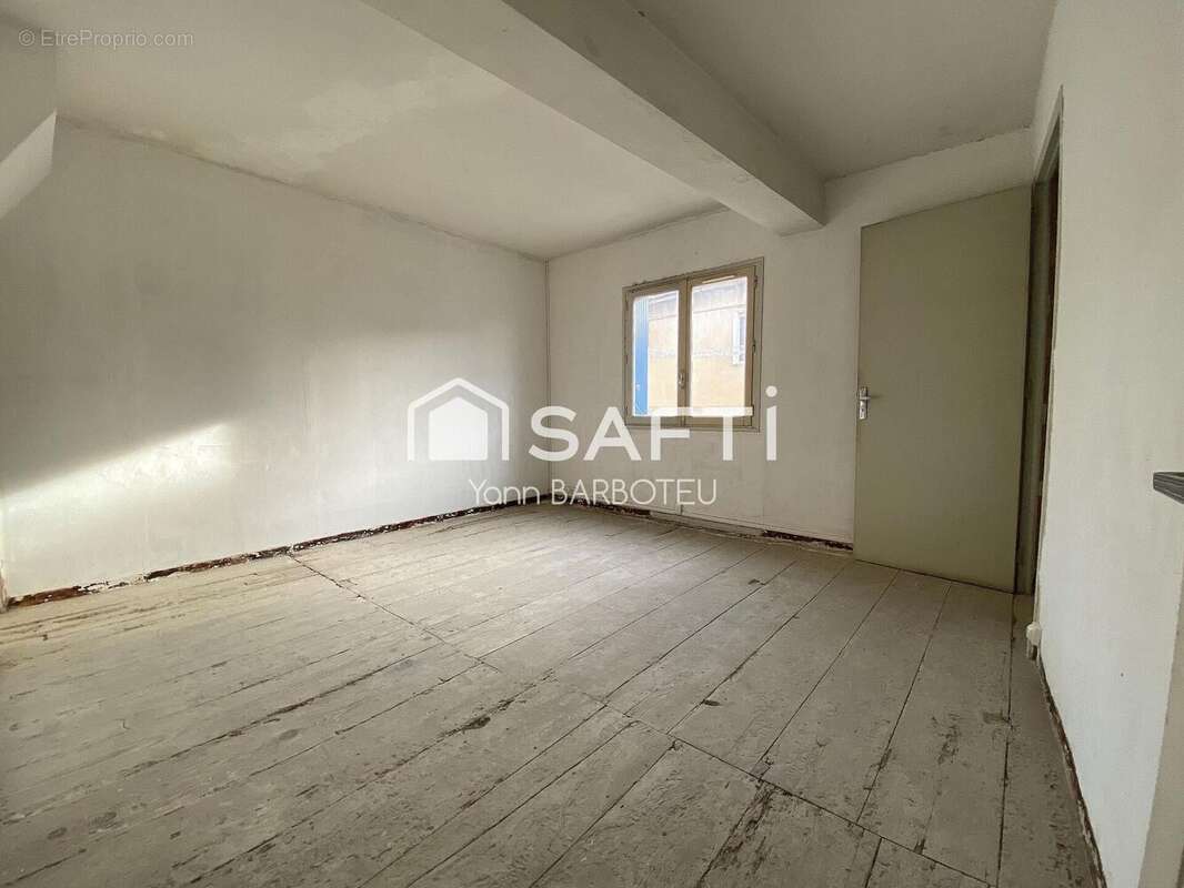 Photo 6 - Maison à LATOUR-BAS-ELNE