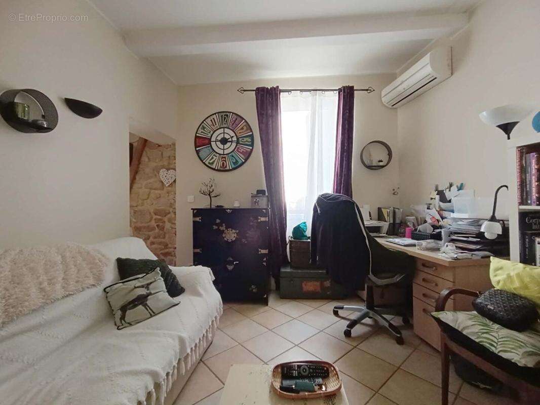 Appartement Duplex Istres 4 pièce(s) Spacieux - photo 4