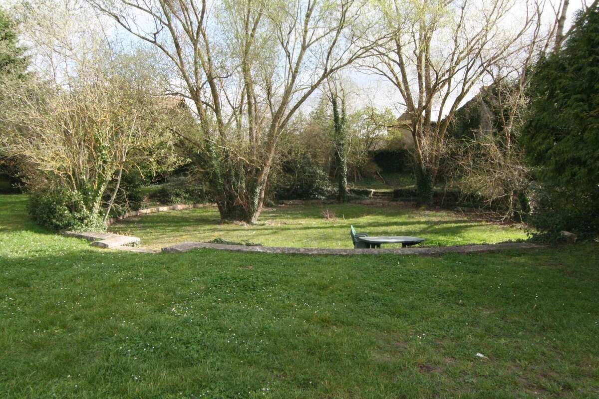 Appartement à DOURDAN