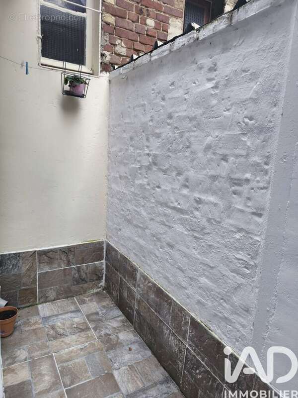 Photo 9 - Maison à LE HAVRE