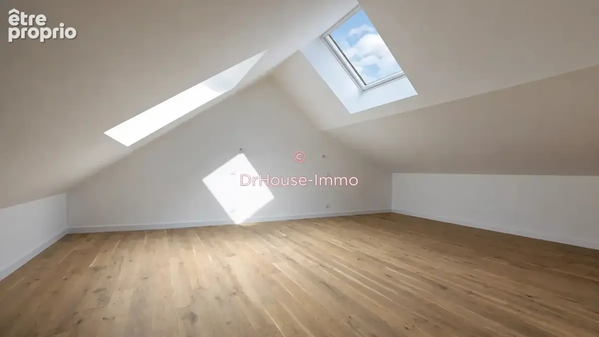 Maison 4 pièces 170 m² à vendre à Sarzeau (56370) - photo 8