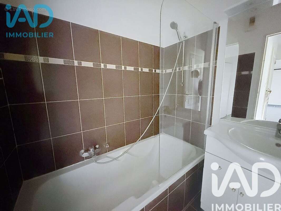 Photo 4 - Appartement à LES ARCS