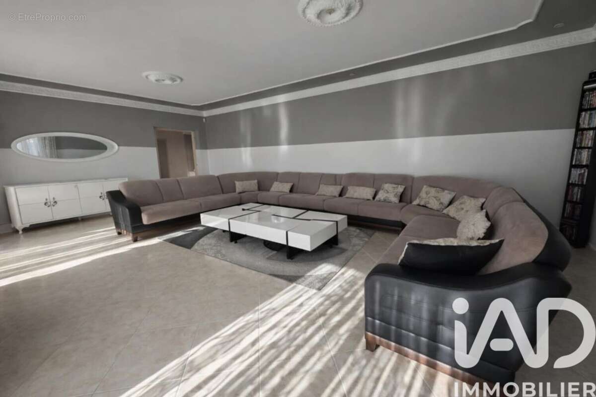 Photo 7 - Maison à BAGARD