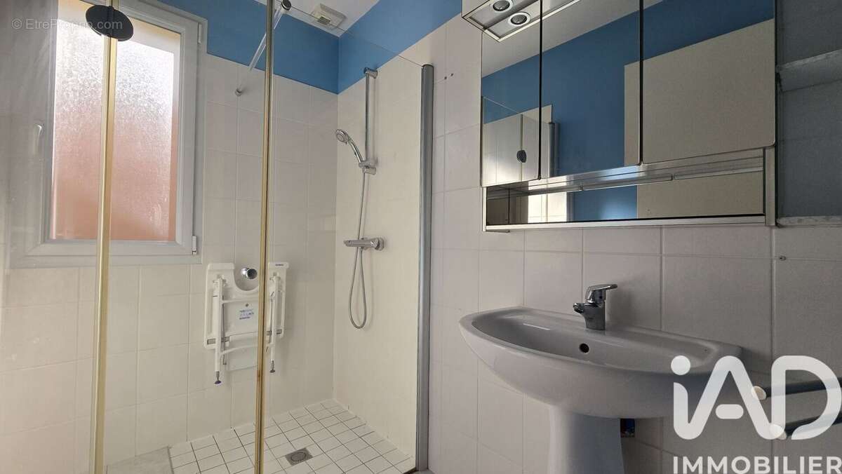 Photo 7 - Maison à PLEURTUIT