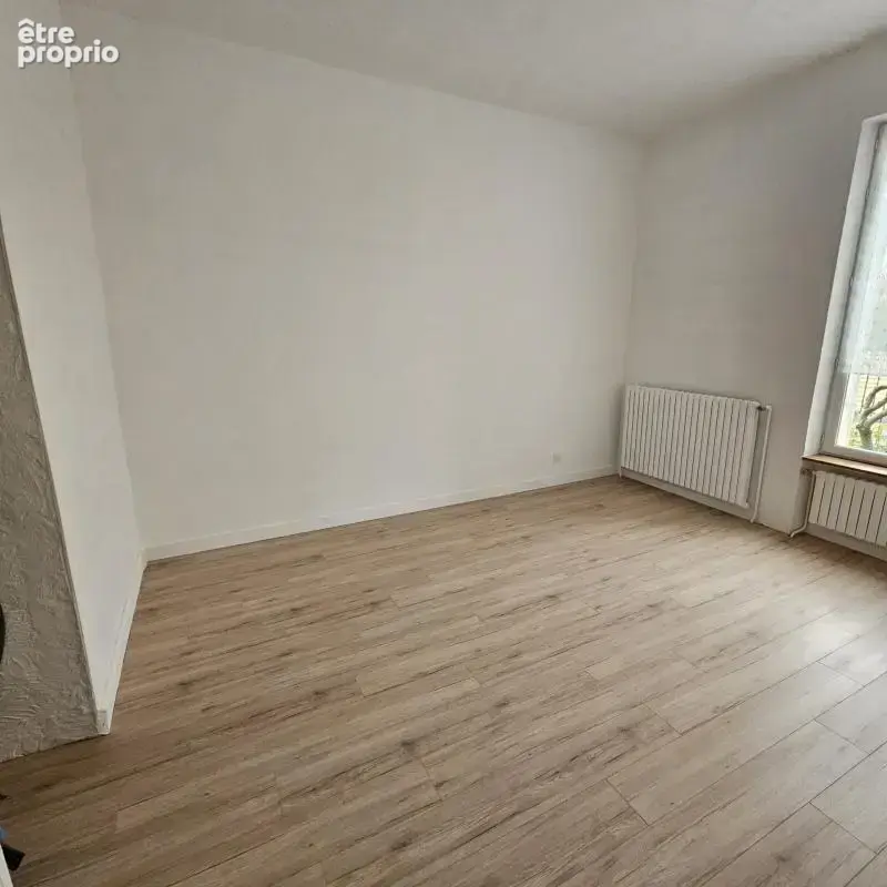 MAISON de 136 m2 - photo 9