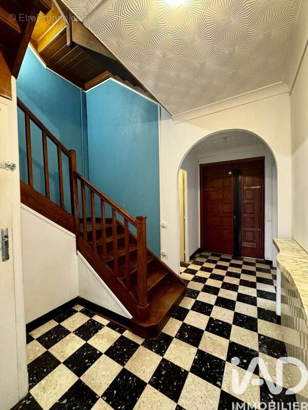 Photo 5 - Maison à DOUAI