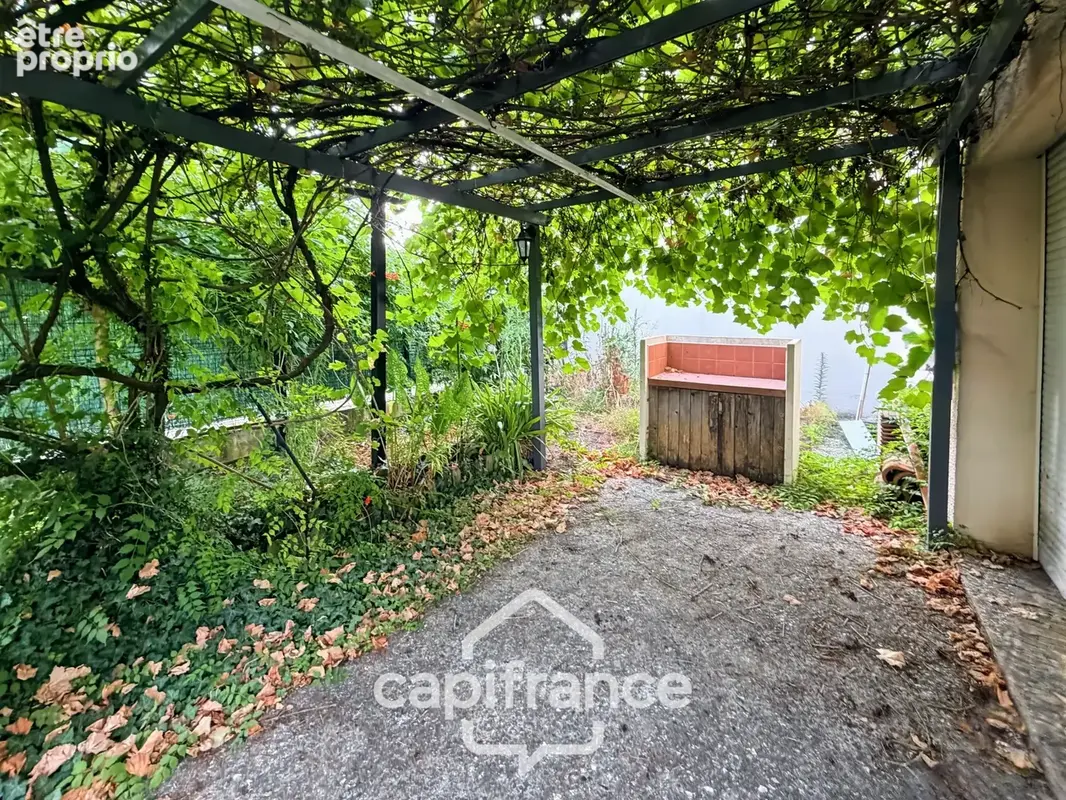 Maison à vendre 5 pièces  (33) - photo 7