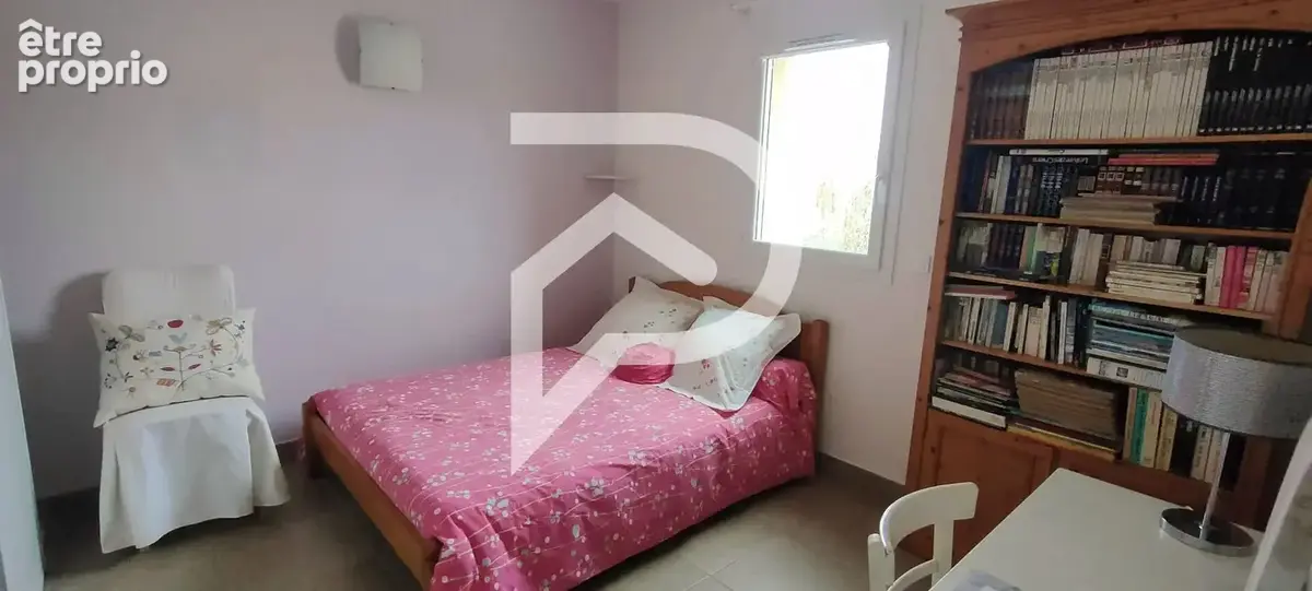 COUP DE COEUR À SAINT-GELY!  Villa contemporaine T5 au calme absolu - photo 6