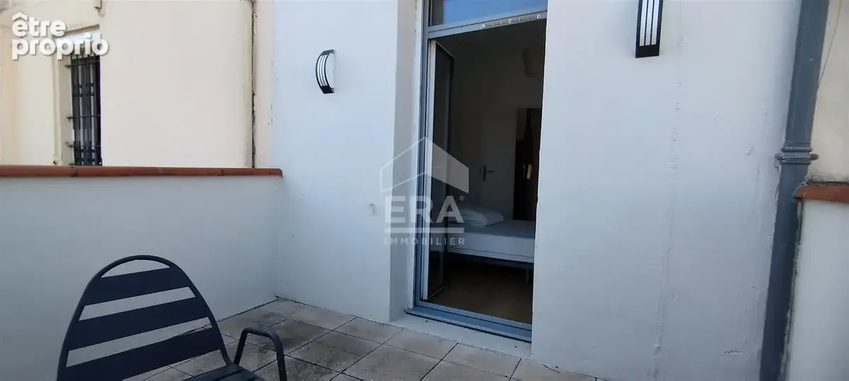 Maison 48m² à agen - photo 3