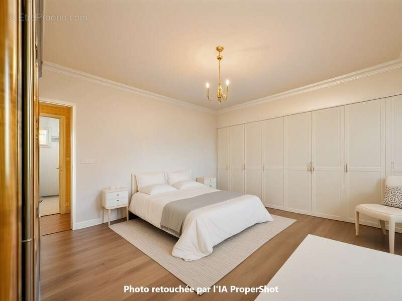 Maison à BON-ENCONTRE