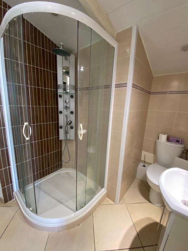 Maison À Vendre - photo 17