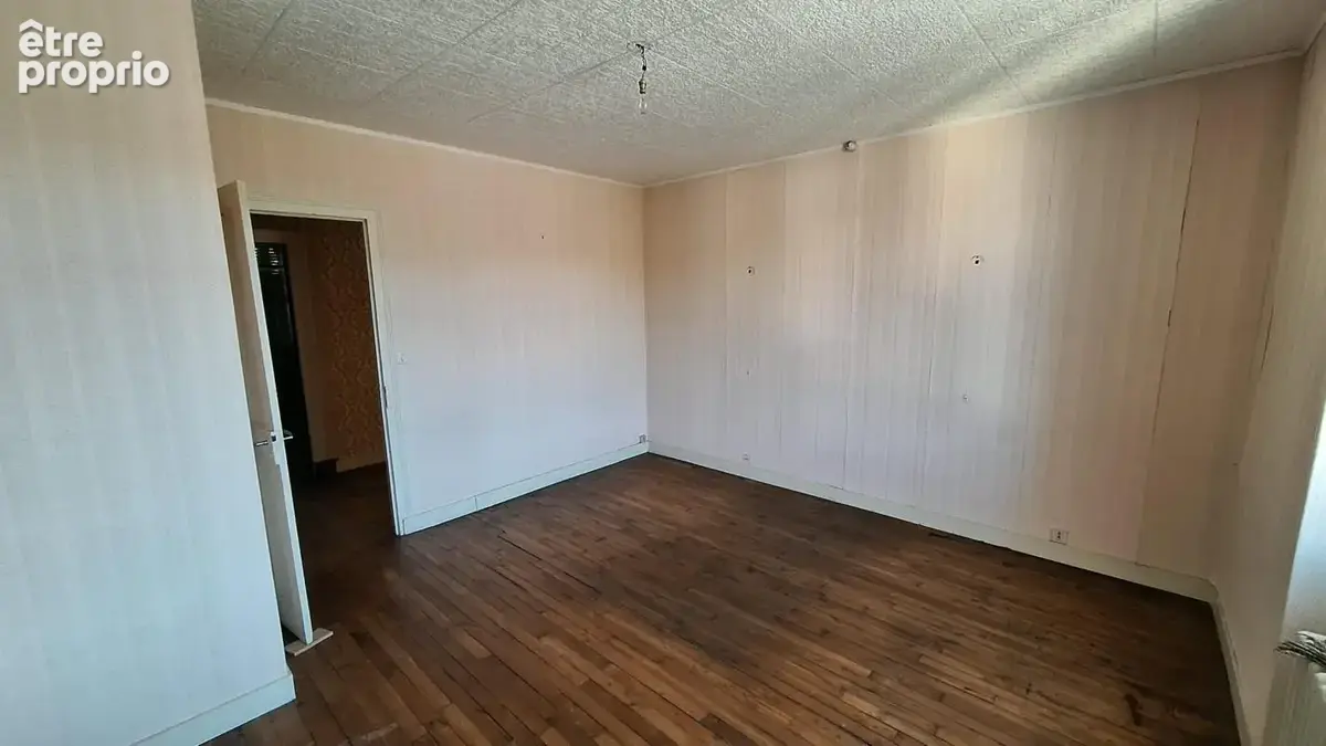 Maison 5 pièces 123 m² à vendre à Nontron (24300) - photo 5