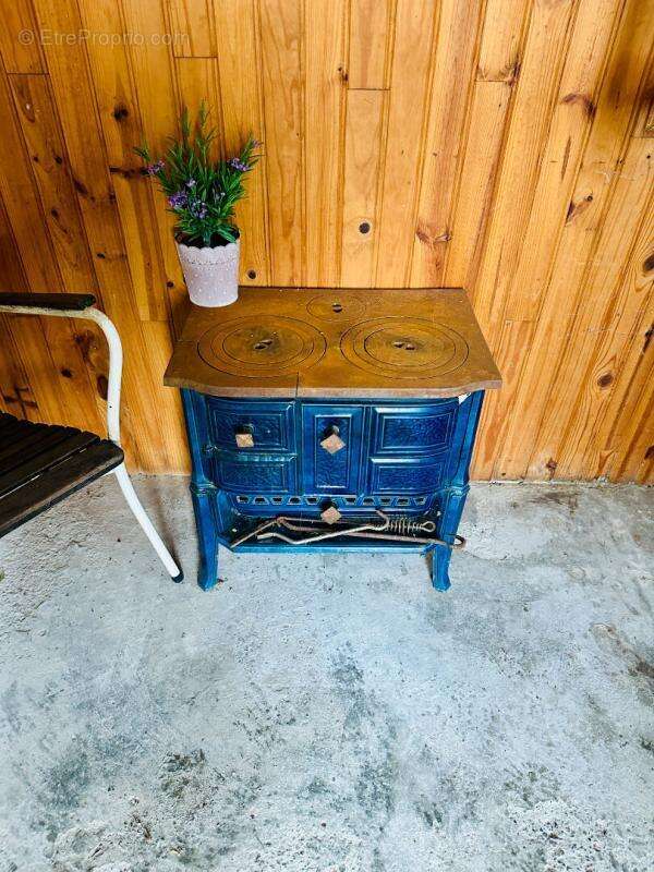 Terrain à MANNEVILLE-LA-PIPARD