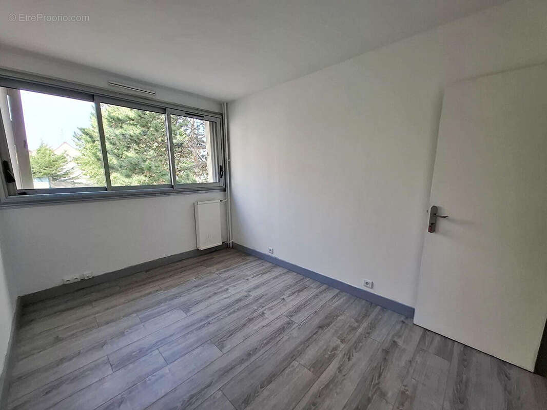 Appartement Mont Valérien - photo 4
