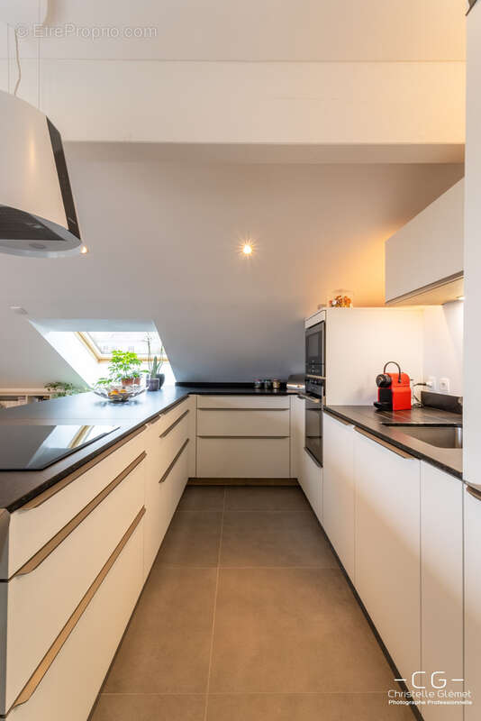 Appartement à DIVONNE-LES-BAINS