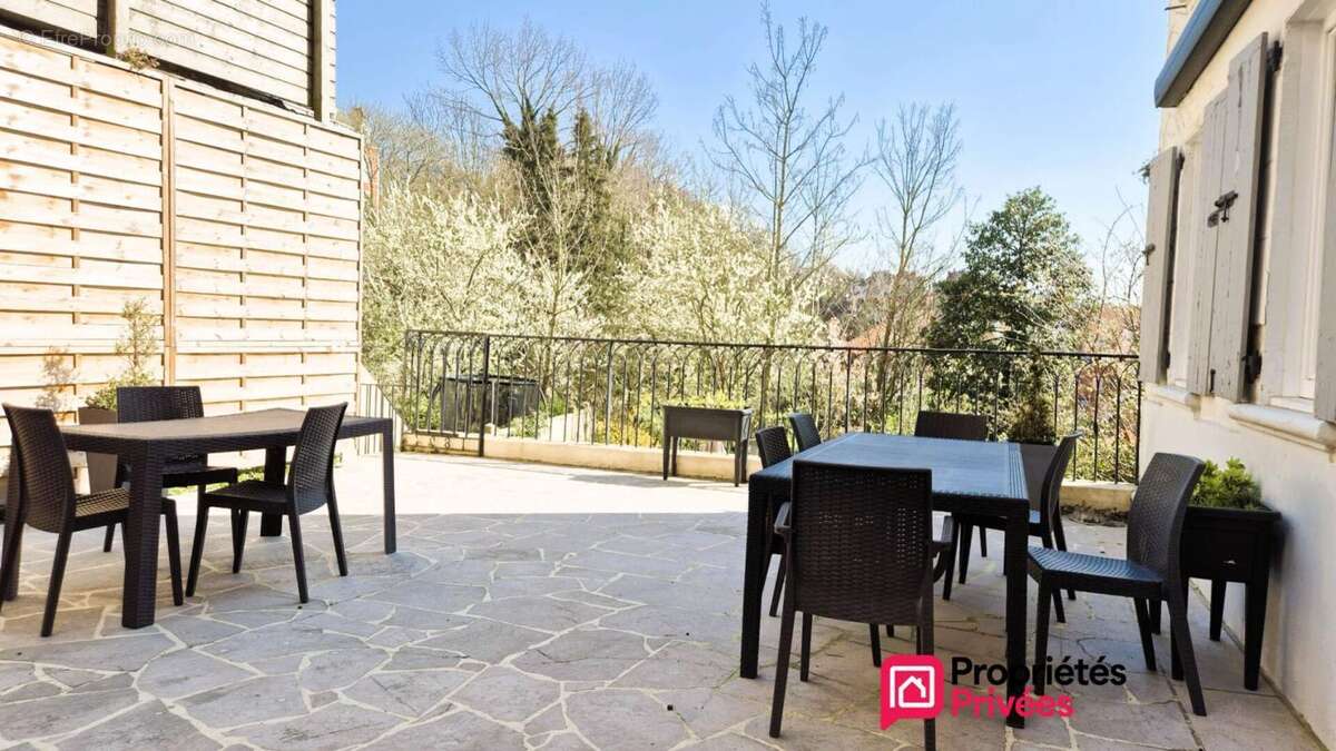 Proprietes privees cote d'opale vous propose : - photo 5