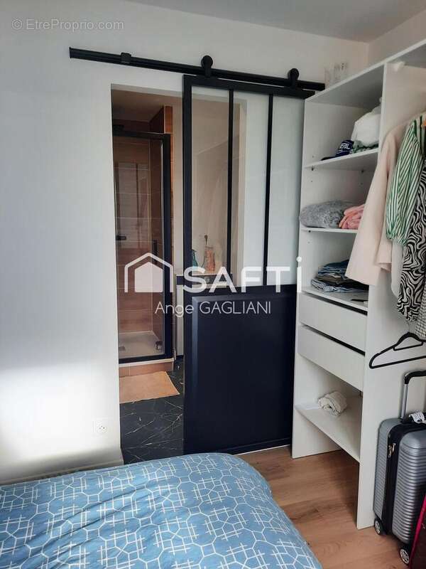 Photo 6 - Appartement à LAVAL