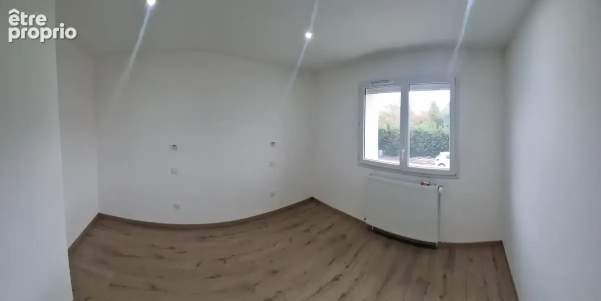 Maison entièrement rénovée   Chambon-sur-Lignon - photo 12