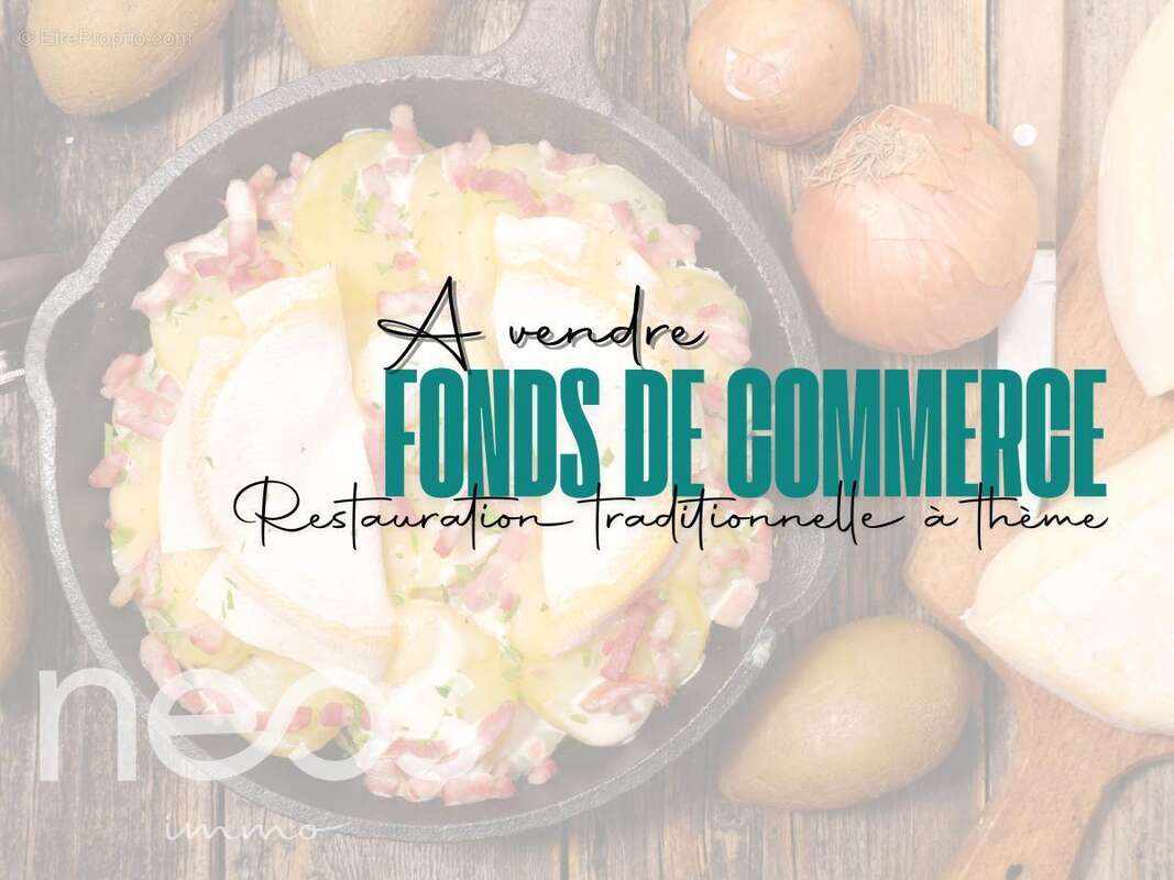 Autre à DIJON