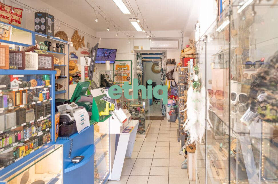 Autre à BASSE-TERRE