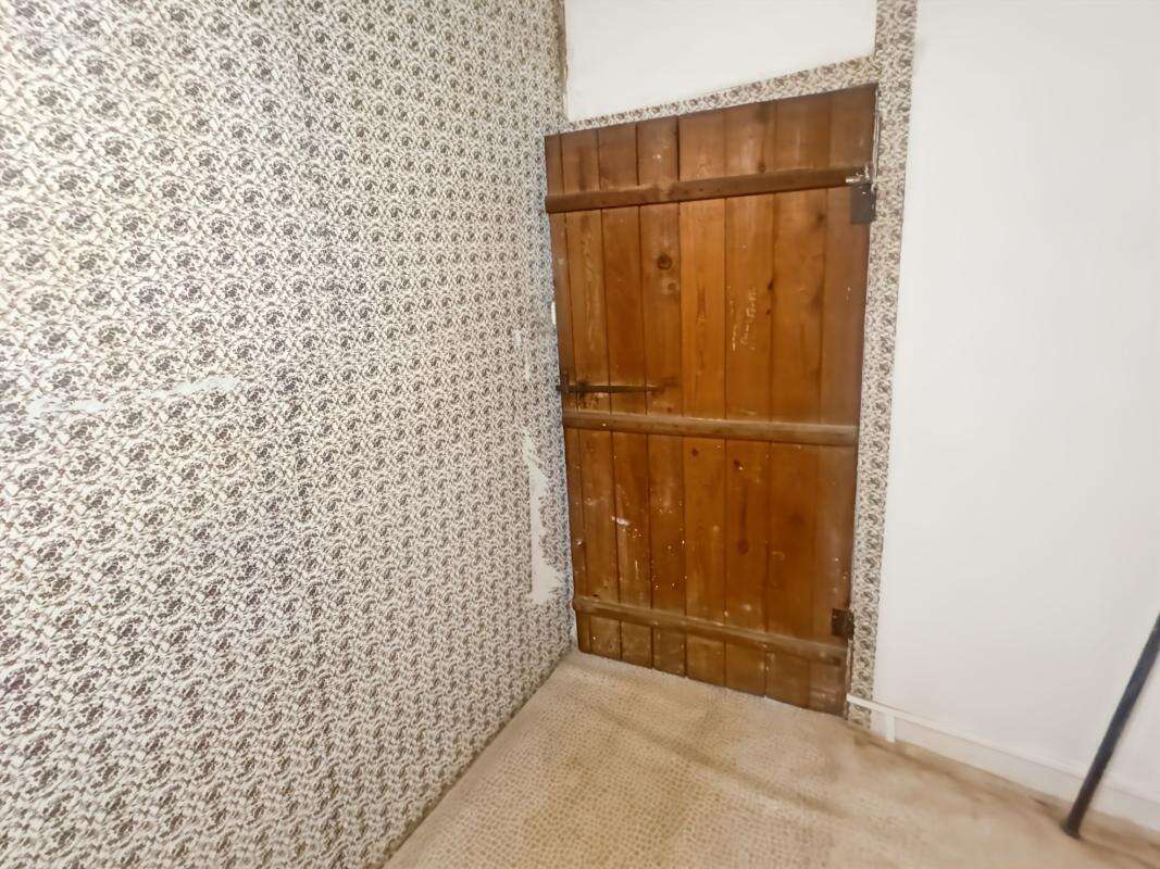 Maison À Vendre - photo 6
