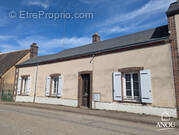 Maison à FRAZE