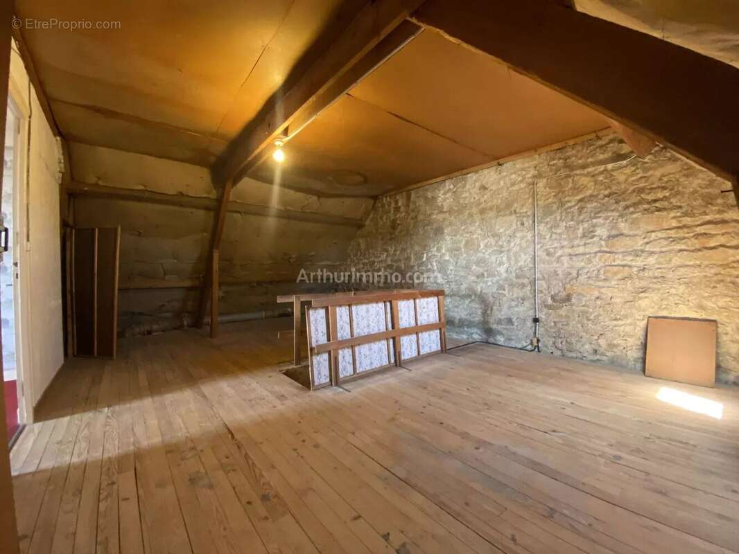 Vente Maison (56400) 283 230ï¿œ - photo 7
