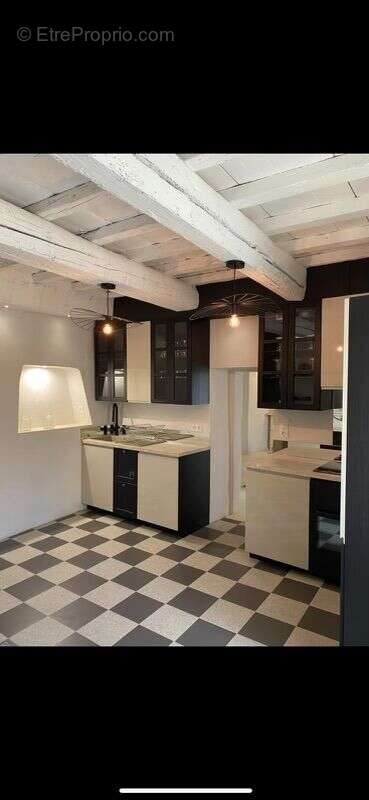 Photo 9 - Maison à SERVIERS-ET-LABAUME