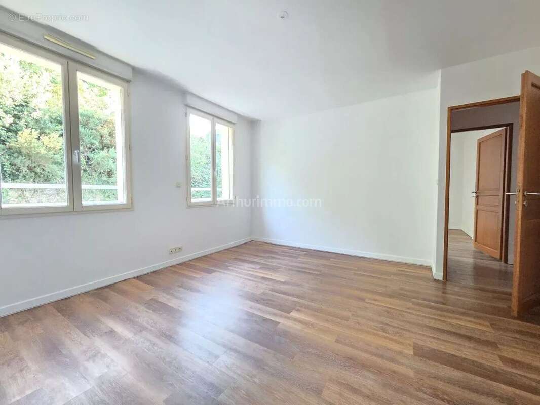 Vente Appartement Auray(56400) 372 300ï¿œ - photo 2