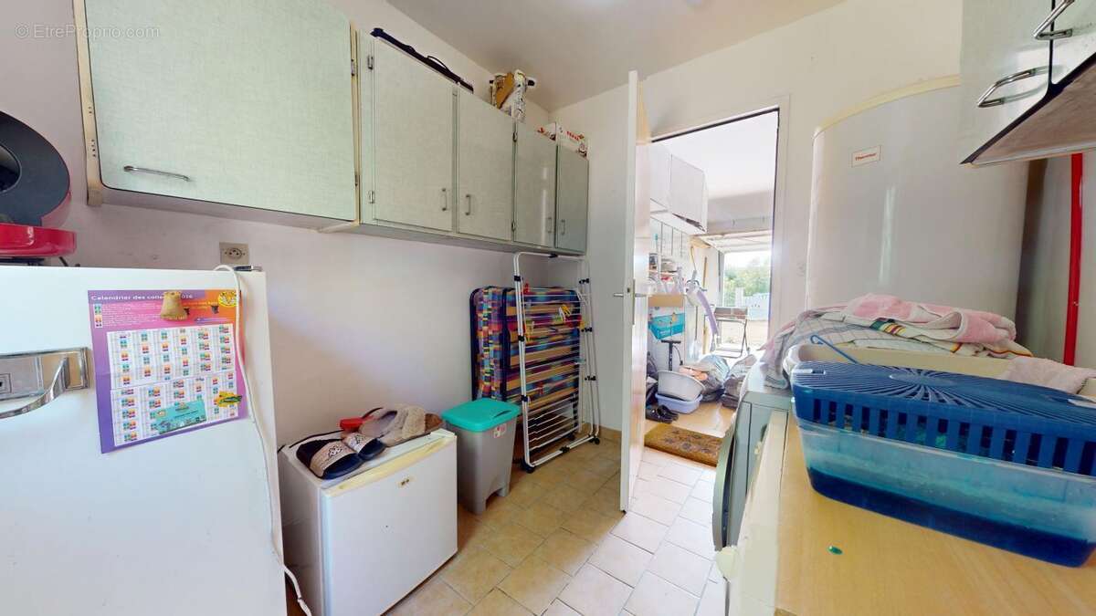 Maison À Vendre - photo 12