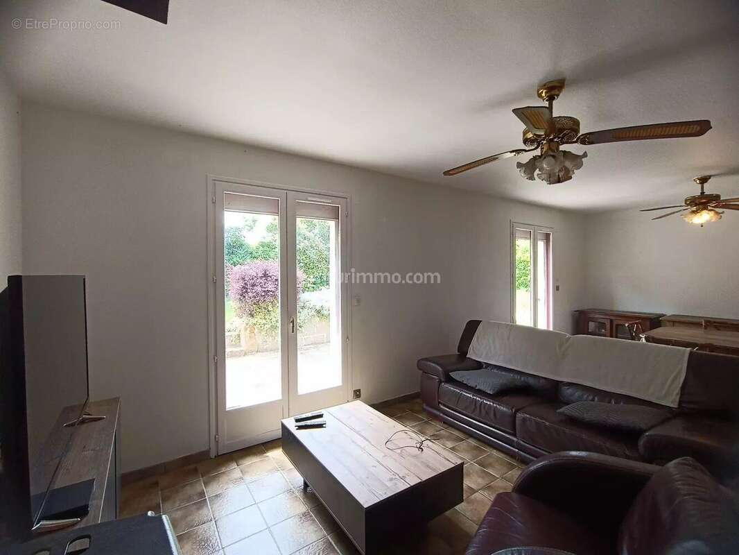 Vente Maison Auray(56400) 299 900ï¿œ - photo 6