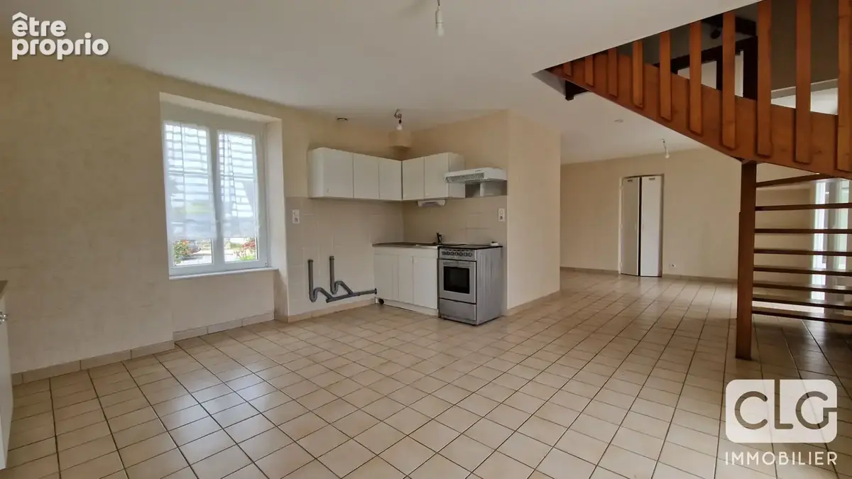 Maison proche commodités - Bénodet - photo 3