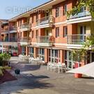Appartement à AURIBEAU-SUR-SIAGNE