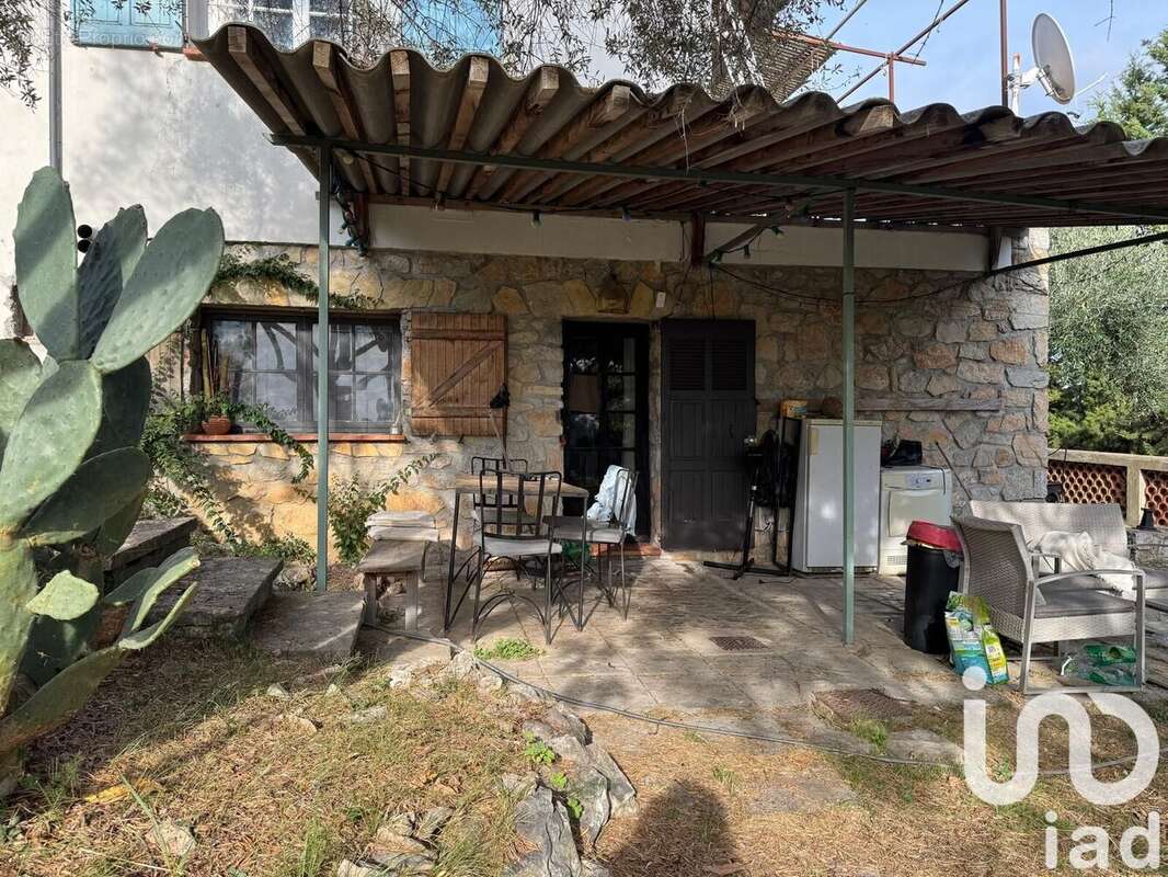 Photo 3 - Maison à CALLIAN