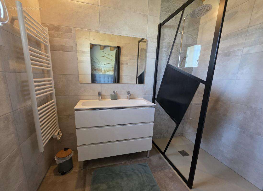 Maison 6 pièces 139 m² à vendre à Biscarrosse (40600) - photo 14