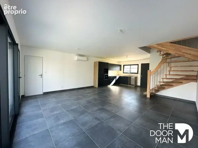 Maison 31410 - photo 6