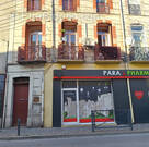 Appartement à ILLE-SUR-TET