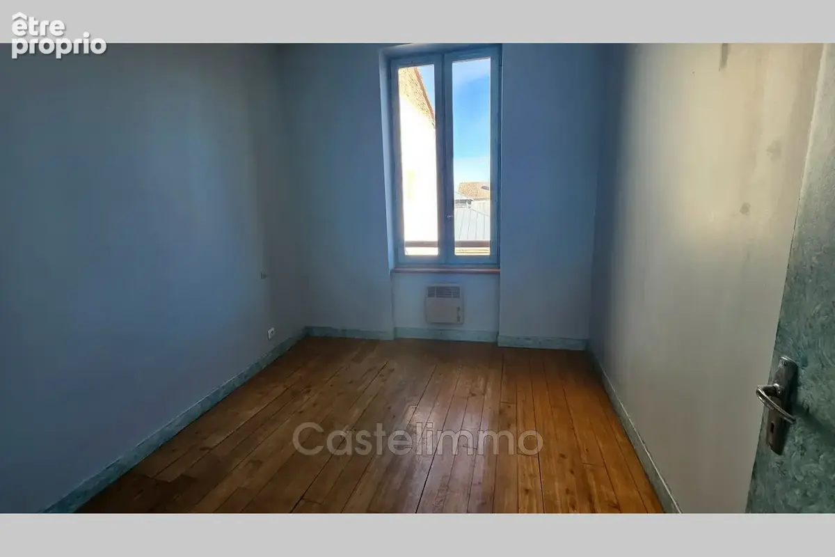 Maison 5 pièces 102 m² à vendre à Lafitte (82100) - photo 5