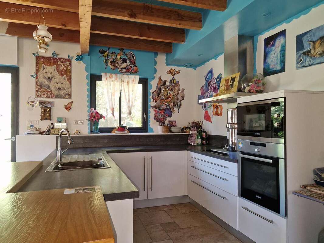 20251016154026 - Maison à BANEUIL