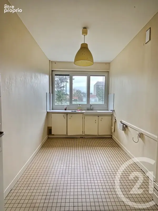 Appartement 4 pièces 73 m² à vendre à Antony (92160) - photo 5