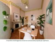 Commerce à BORDEAUX