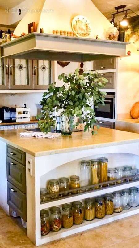 Maison à SAINT-PAUL