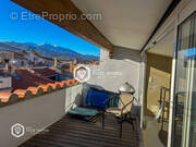 Maison à ILLE-SUR-TET