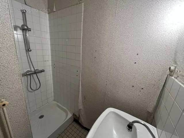 Maison plain pied Varennes vauzelles - photo 7
