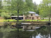 Maison à NEDDE