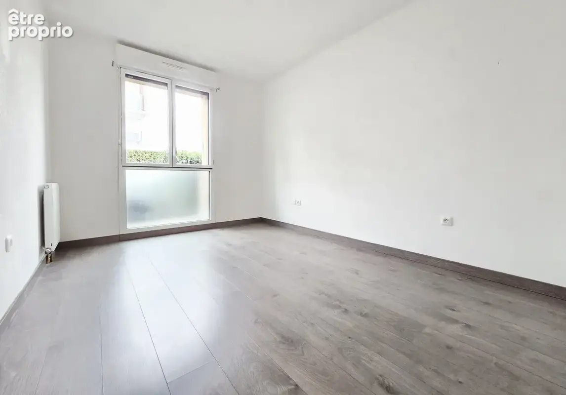 Appartement 4 pièces 80 m² à vendre à Beauzelle (31700) - photo 9
