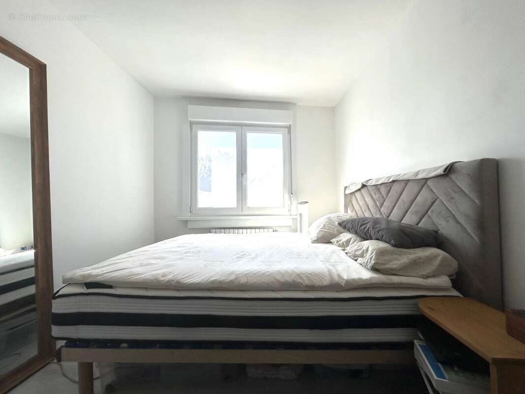 Maison 110 m² à Aniche  - photo 6