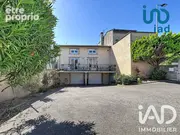 Photo 1 - Maison à SAINT-PIERRE-DE-BOEUF