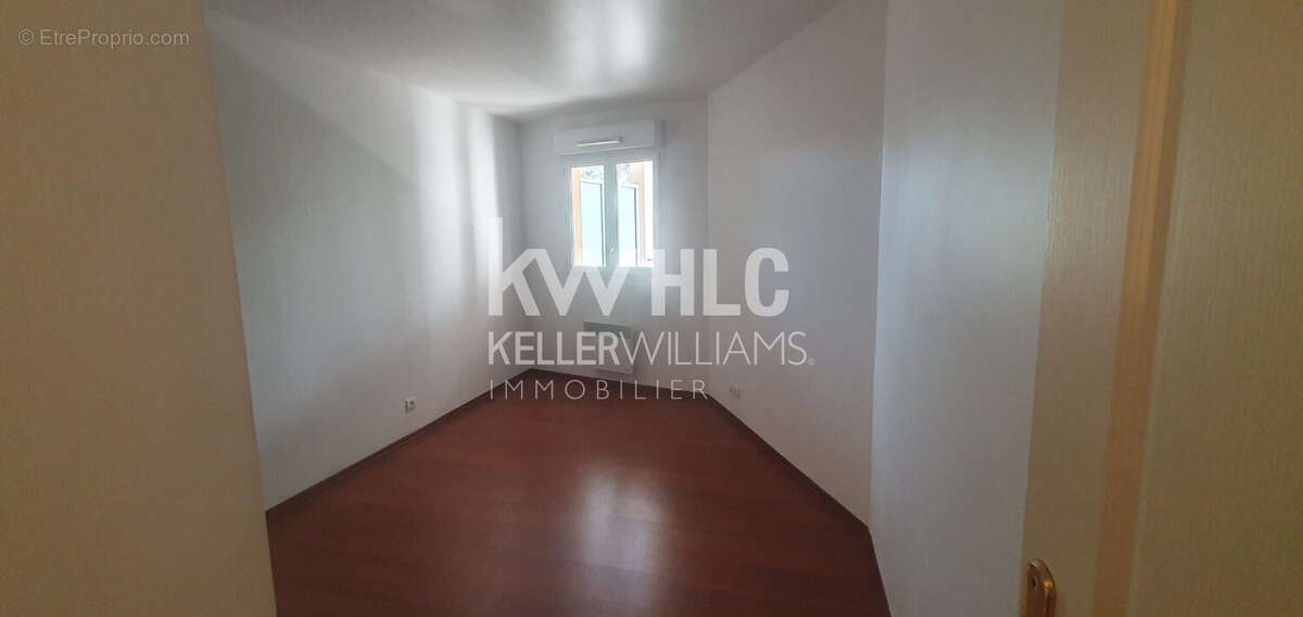 Appartement 83 m² à Draguignan  - photo 5